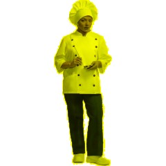 Куртка универсальная у14 бел 96-100/182-188 - фото 19