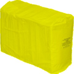Пелёнка впитывающая 60х60см, СТАНДАРТ 30шт/уп - фото 2