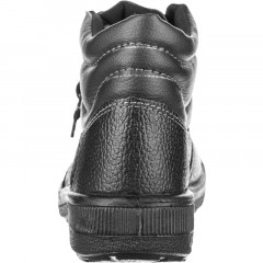 Ботинки Профи с мет/поднос (р.39) (мод. 51) - фото 4