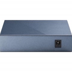 Коммутатор TP-LINK TL-SG105 - фото 3