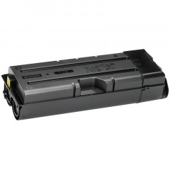 Тонер-картридж Kyocera TK-6705 чер. для KM-6500i/8000i Тонер-картридж Kyocera TK-6705 чер. для KM-6500i/8000i - фото 3