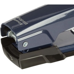 Степлер Maped ADVANCED METAL до 25 лист,№24/6-26/6,металл,синий,354512 - фото 3