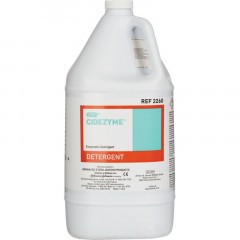 Дезинфицирующее средство Сайдезим 5,0 л (концентрат) - фото 2