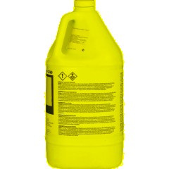 Дезинфицирующее средство Сайдезим 5,0 л (концентрат) - фото 3