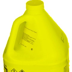 Дезинфицирующее средство Сайдезим 5,0 л (концентрат) - фото 4