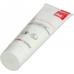 Крем защитный М SOLO Sun protect для лица и рук от УФ 100 мл Крем защитный М SOLO Sun protect для лица и рук от УФ 100 мл - фото 4