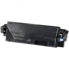 Тонер-картридж Kyocera TK-5150K чер. для P6130/6035/7040cdn Тонер-картридж Kyocera TK-5150K чер. для P6130/6035/7040cdn - фото 4