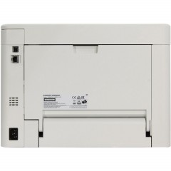 Принтер Kyocera ECOSYS P2040dn (1102RX3NL0) A4 40 стр /мин Принтер Kyocera ECOSYS P2040dn (1102RX3NL0) A4 40 стр /мин - фото 2
