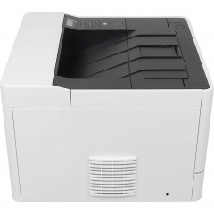Принтер Kyocera ECOSYS P2040dn (1102RX3NL0) A4 40 стр /мин Принтер Kyocera ECOSYS P2040dn (1102RX3NL0) A4 40 стр /мин - фото 3