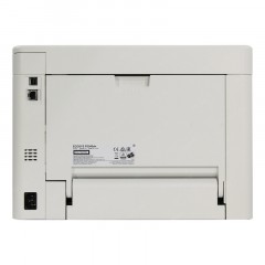 Принтер Kyocera ECOSYS P2040dn (1102RX3NL0) A4 40 стр /мин Принтер Kyocera ECOSYS P2040dn (1102RX3NL0) A4 40 стр /мин - фото 3