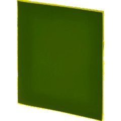 Тетрадь общая Attache,48л,лин,А5,скреп,обл.бумвин,блок офс,цвета в асс - фото 2