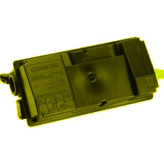 Картридж лазерный Kyocera TK-3190 чер. для P3055/P3060dn - фото 2