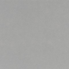 Ежедневник недатированный серебр, MEGAPOLIS А5, 142х214мм,320стр.3-281/07 - фото 6