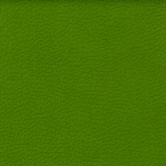 Ежедневник недатированный A5, Trend синий, 136 л. 3-516/04 - фото 6