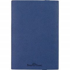 Ежедневник недатированный A5, Trend синий, 136 л. 3-516/04 - фото 15