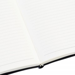 Ежедневник недатированный A5, Trend синий, 136 л. 3-516/04 - фото 17