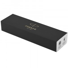 Ручка перьевая PARKER IM BLACK CT 1 сиий картридж тонкая 1931644 Ручка перьевая PARKER IM BLACK CT 1 сиий картридж тонкая 1931644 - фото 7