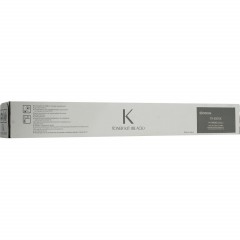 Тонер-картридж Kyocera TK-8335K чер. для TASKalfa 3252ci