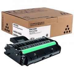 Картридж лазерный Ricoh SP 201HE (407254) чер.пов.емк.для SP 211/213/220Nw Картридж лазерный Ricoh SP 201HE (407254) чер.пов.емк.для SP 211/213/220Nw - фото 2