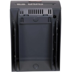 Детектор банкнот DoCash mini IR/UV/AS универсальный - фото 4