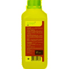 Дезинфицирующее средство Астрадез Нук 1,0 л (5% концентрат) УТ000001767 - фото 3