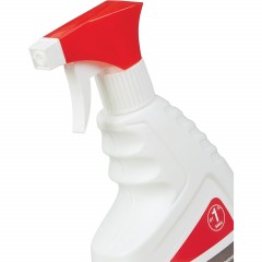 Дезинфицирующий спрей Бриллиантовый Спрей - 2    750 мл УТ000001735 Дезинфицирующий спрей Бриллиантовый Спрей - 2    750 мл УТ000001735 - фото 3