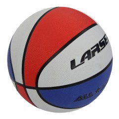 Мяч баскетбольный Larsen All Stars 324217 Мяч баскетбольный Larsen All Stars 324217 - фото 2