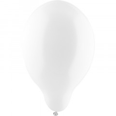 Набор шаров B 85/002 Пастель Экстра White 1102-0173 Набор шаров B 85/002 Пастель Экстра White 1102-0173 - фото 2