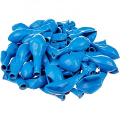 Набор шаров В 85/012 Пастель Экстра Mid Blue 1102-0183 Набор шаров В 85/012 Пастель Экстра Mid Blue 1102-0183 - фото 4