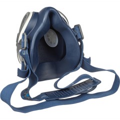 Полумаска ELIPSE Р3 размер M/L средний/большой (арт производитSPR501IFUC) - фото 6