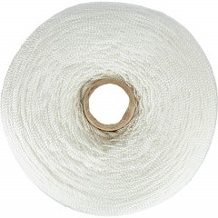 Нить прошивная капроновая в бобинах ПА 187x2 (~ 0,8 кг) - фото 3