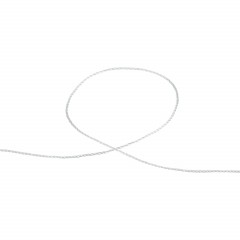 Нить прошивная капроновая в бобинах ПА 187x2 (~ 0,8 кг) - фото 4