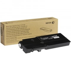 Картридж лазерный Xerox 106R03520 чер. для C400/C405 Картридж лазерный Xerox 106R03520 чер. для C400/C405 - фото 2