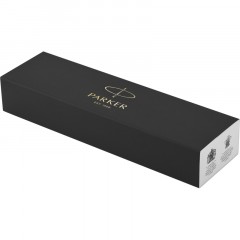 Ручка шариковая PARKER "Jotter Core Chelsea Orange CT", корпус оранжевый, детали хром, синяя, 1953189 Ручка шариковая PARKER "Jotter Core Chelsea Orange CT", корпус оранжевый, детали хром, синяя, 1953189 - фото 6