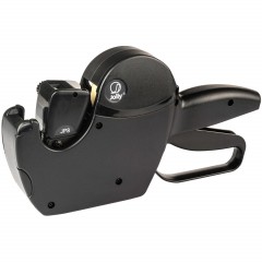 Этикет-пистолет JOLLY JP8 1-стр8зн,22х12в Этикет-пистолет JOLLY JP8 1-стр8зн,22х12в - фото 3