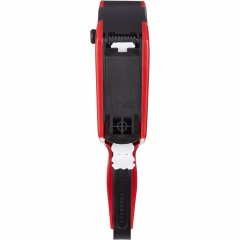 Этикет-пистолет JOLLY JP8 1-стр8зн,22х12в Этикет-пистолет JOLLY JP8 1-стр8зн,22х12в - фото 4