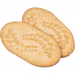 Печенье песочное BelVita Утреннее мед и фундук 225 г - фото 3