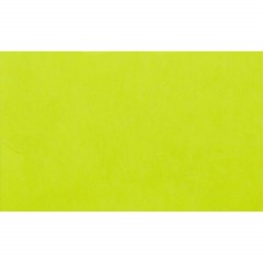 Этикет-лента 26х16 желт прям 1000шт/рул 10рул/уп - фото 2