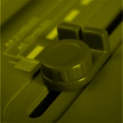Брошюровщик ProfiOffice Bindstream M12 Plus, А4, 12л./400л., пл.пруж. - фото 4