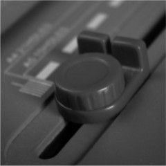 Брошюровщик ProfiOffice Bindstream M16 Plus, А4, 16л./450л., пл.пруж. - фото 4