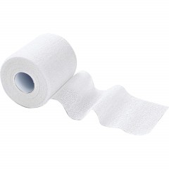 Бинт самофикс эласт 4м х 8см Вариант ШК60891 Бинт самофикс эласт 4м х 8см Вариант ШК60891 - фото 2