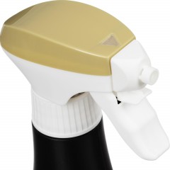 Чистящее средство для плит Bagi Шуманит EXTRA пена, 400 мл Чистящее средство для плит Bagi Шуманит EXTRA пена, 400 мл - фото 4