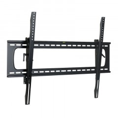 Кронштейн Kromax STAR PRO-112, TV 55-100, настенный, наклонный, чер Кронштейн Kromax STAR PRO-112, TV 55-100, настенный, наклонный, чер - фото 2