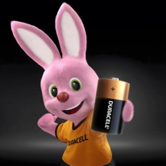 Батарейка DURACELL BASIC D/LR20-2BL - фото 2