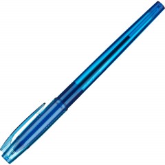 Ручка шариковая неавтомат. PILOT SuperGripGBPS-GG-F-Lсин0,22,масл,ман Ручка шариковая неавтомат. PILOT SuperGripGBPS-GG-F-Lсин0,22,масл,ман - фото 2