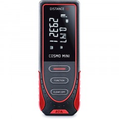 Дальномер лазерный ADA COSMO MINI