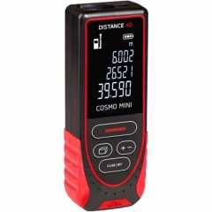 Дальномер лазерный ADA COSMO MINI 40 - фото 2