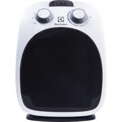 Тепловентилятор Electrolux Prime EFH/C-5125 Тепловентилятор Electrolux Prime EFH/C-5125 - фото 3