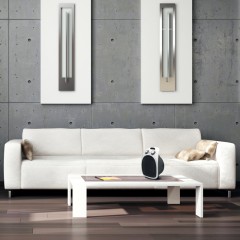 Тепловентилятор Electrolux Prime EFH/C-5125 Тепловентилятор Electrolux Prime EFH/C-5125 - фото 9