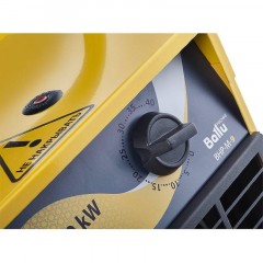Пушка тепловая BALLU BHP-M-5 Пушка тепловая BALLU BHP-M-5 - фото 2